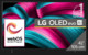  LG - OLED42C52LA