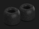 Comply TrueGrip Black 3 perechi