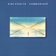 VINIL UNIVERSAL RECORDS Dire Straits - Communique