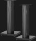 Bowers & Wilkins FS-700 S2 Negru Resigilat