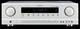 Receiver Sherwood RD-6502