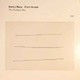 VINIL ECM Enrico Rava / Fred Hersch - The Song Is You