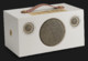 Boxe active Audio Pro C5 MkII W  Classic Dune