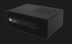 Amplificator Systemline SN6100 NetPower