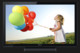 TV Panasonic TX-P42X50E
