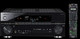 Receiver Pioneer VSX-LX50