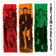 VINIL UNIVERSAL RECORDS The Jam - The Gift
