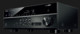 Receiver Yamaha RX-V479