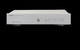 DAC Xindak DAC5