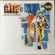 VINIL WARNER MUSIC Air - Moon Safari (180g Audiophile Pressing)