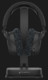 Casti Sennheiser RS 275