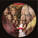 VINIL UNIVERSAL RECORDS Abba - Ring Ring (picture disc)