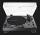 Pickup Audio-Technica AT-LP140XP