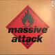 VINIL UNIVERSAL RECORDS Massive Attack - Blue Lines