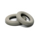 Sennheiser Accentum earpads beige