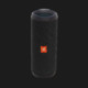 Boxe active JBL Flip 4