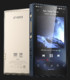 Fiio M21