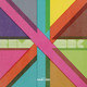 VINIL Craft Recordings The Best Of R.E.M. At The BBC