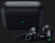 Casti PC/Gaming Razer Hammerhead True Wireless Pro Resigilat