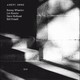 VINIL ECM Kenny Wheeler, Lee Konitz, Bill Frisell - Angel Song ( LUMINESSENCE )