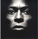 VINIL WARNER MUSIC Miles Davis - Tutu (deluxe)