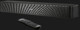Soundbar Bose Solo 5