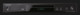 Blu Ray Player Onkyo BD-SP353
