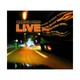 CD Soft Records Marius Popp - Live