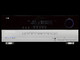 Receiver Harman/Kardon AVR 247