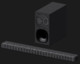  Soundbar Sony - HT-G700