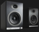 Boxe active Audioengine HD5 Resigilat