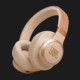 Casti JBL Live 770NC Resigilat