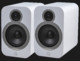 Boxe Q Acoustics 3030i Resigilat