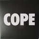 VINIL UNIVERSAL RECORDS Manchester Orchestra - Cope