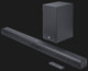 Soundbar JBL SB580