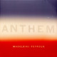 VINIL UNIVERSAL RECORDS Madeleine Peyroux - Anthem