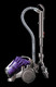 Aspirator Dyson DC32 Allergy Parquet