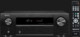 Receiver Denon AVR-X250BT