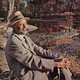 VINIL BLUE NOTE The Horace Silver Quintet - Song For My Father (Cantiga Para Meu Pai)