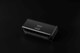 DS Audio SC-001 Sonic Cleaning Brush