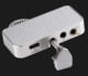 Amplificator casti DD HiFi TC44Grip