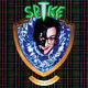 VINIL MOV Elvis Costello - Spike 2LP