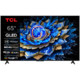TV TCL 65T69C