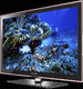 TV Samsung UE-40C5100