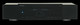 Tuner Radio Advance Acoustic MAT601