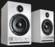 Boxe active Audioengine HD4 Next Gen