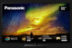 TV Panasonic OLED TX-55LZ980E, 139cm, Smart, 4K Ultra HD, Clasa G