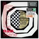 VINIL UNIVERSAL RECORDS Various Artists - The R&B Scene