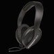 Casti Sennheiser HD 62 TV 60
