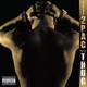 VINIL UNIVERSAL RECORDS The Best Of 2Pac - Part 1 - Thug